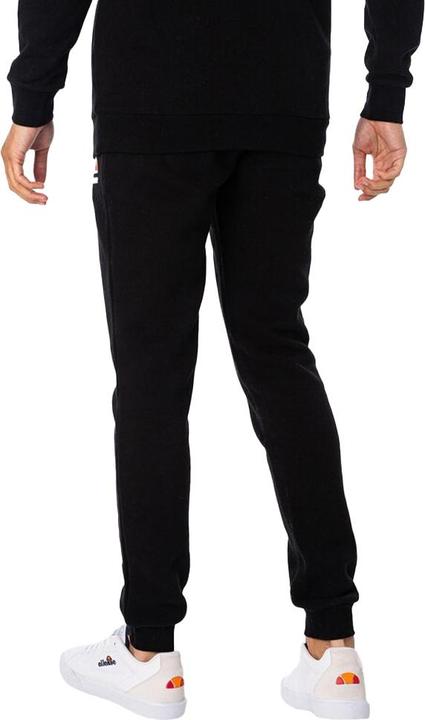 Produktbild Ellesse Ovest Jogginghosen (S)