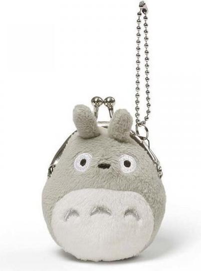 Produktbild Sun Arrow Mein Nachbar Totoro - Grauen Totoro