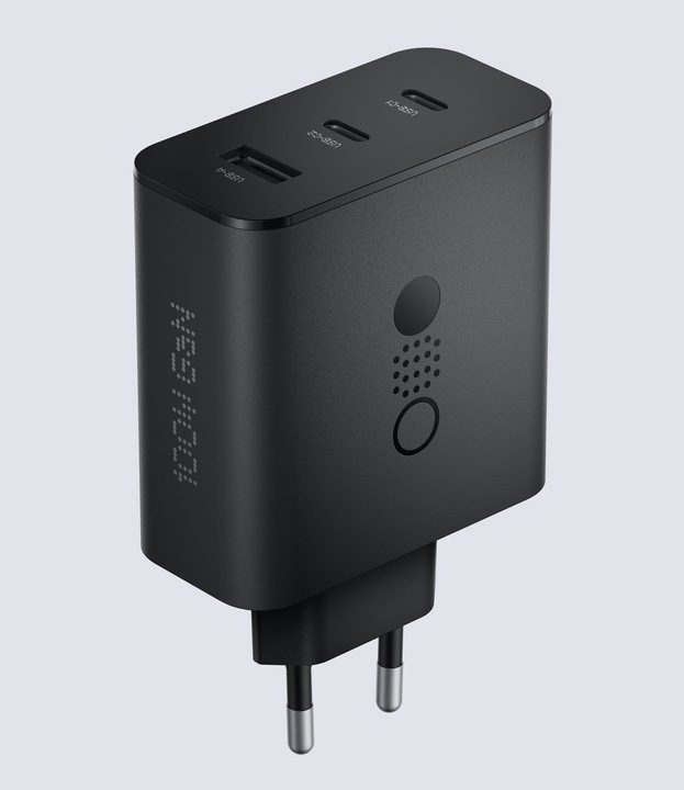 Immagine prodotto CMF Power 100W Charger (100 W)