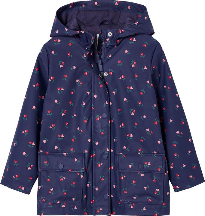 Produktbild Vertbaudet 1014730034 (140)