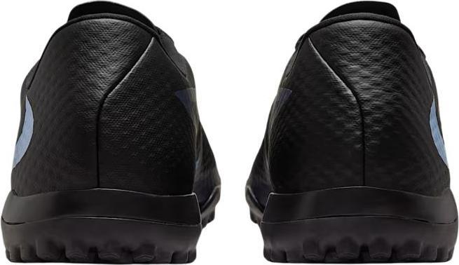 Immagine prodotto Nike Phantom 6 Low ACAD TF (42)