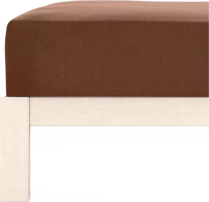Image du produit Living Home Albany (140-160 x 200 cm)