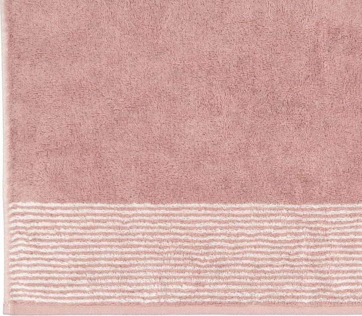 Produktbild Cawö Luxury Home Two-Tone (50 x 30 cm)