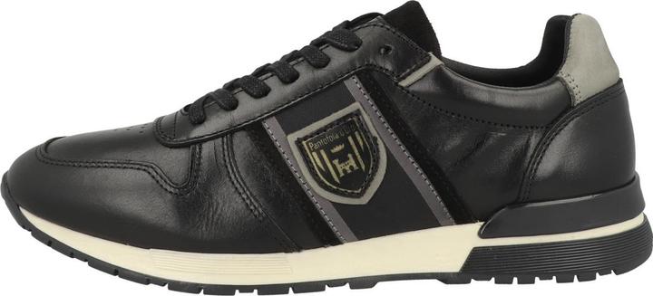 Immagine prodotto Pantofola d'Oro Sangano Low (41)