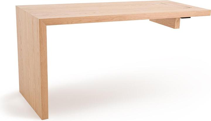 AM.PM Mikube (150 x 65 x 75 cm)