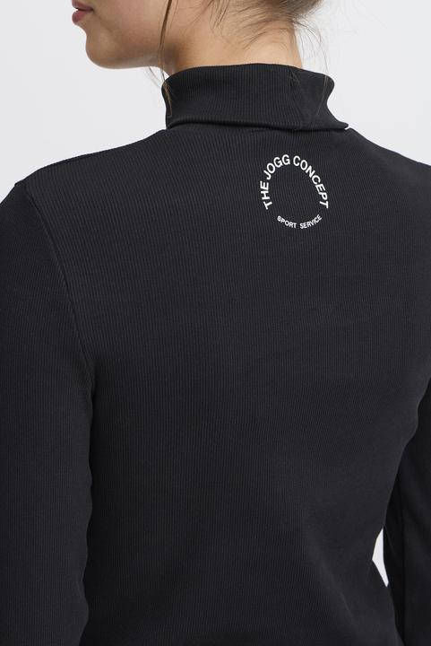 Immagine prodotto TheJoggConcept Tonda (L)