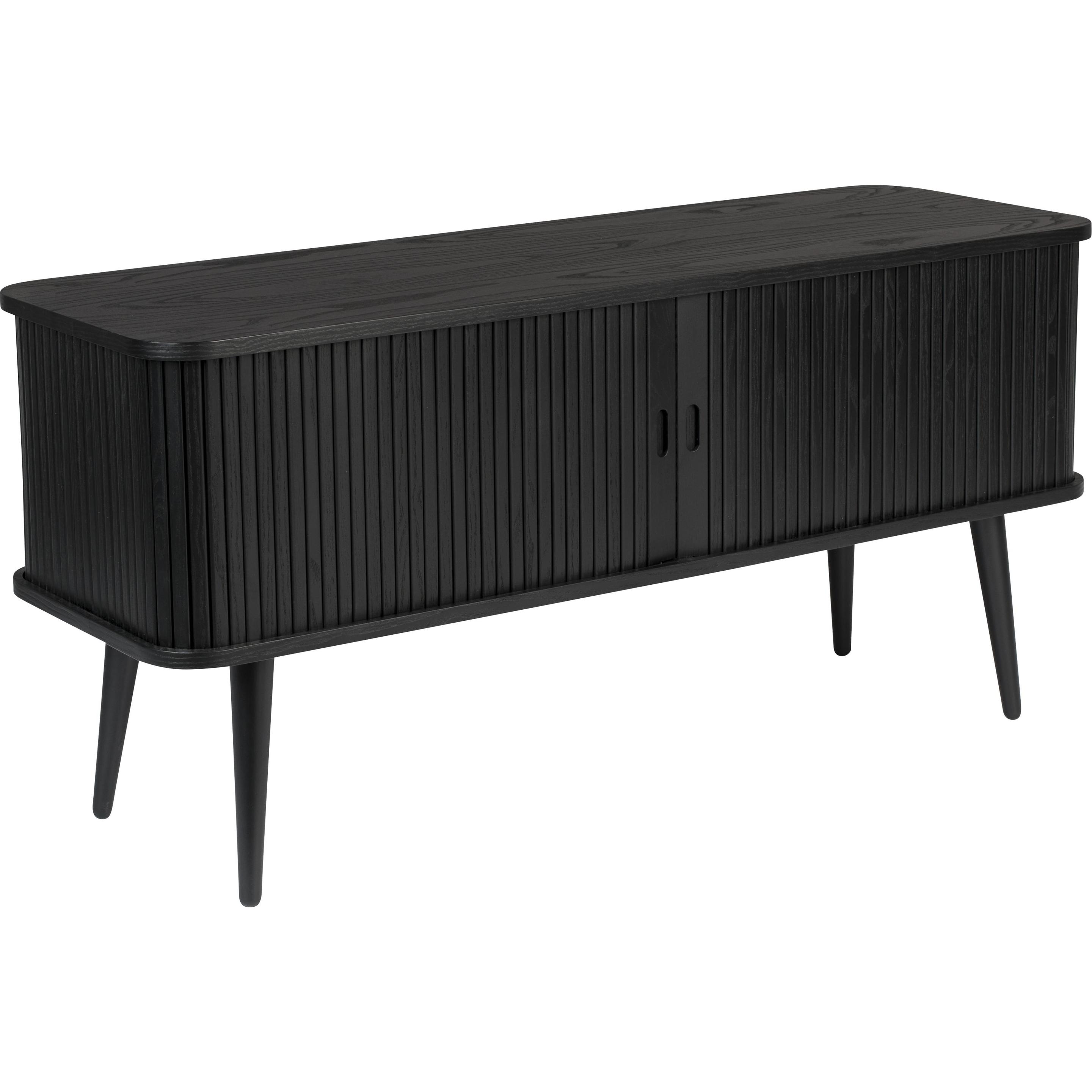 Thumbnail - Zuiver, Kommode + Sideboard, Barbier (120 x 40 x 57.5 cm)
