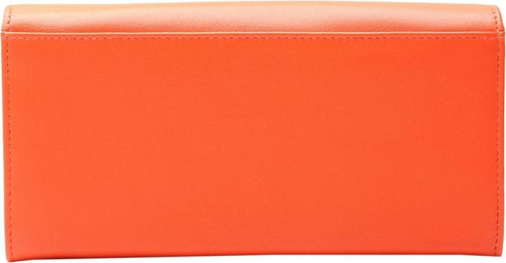 Actual product image Esquire Viktoria Ladies Long Wallet