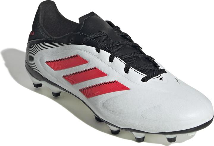 Produktbild adidas Copa Pure III Leagu FG/MG (42 2/3)