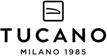 Produktbild Tucano Displayschutzglas iPad Air 10.9 (2020) (1 Stück, IPad Air 10.9 (2020))