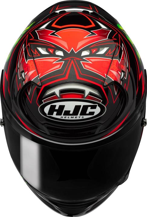Immagine prodotto HJC R-PHA 12 (M)