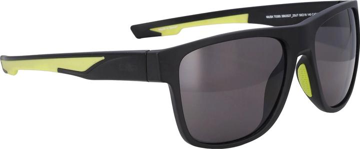 Produktbild CMP Campagnolo Musk