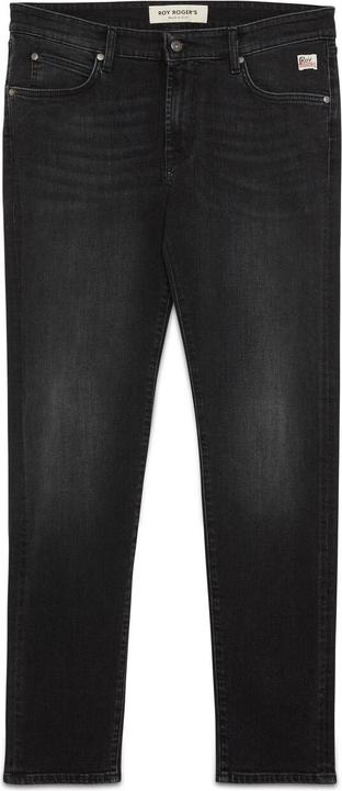 Actual product image Roy Roger's Jeans (35)