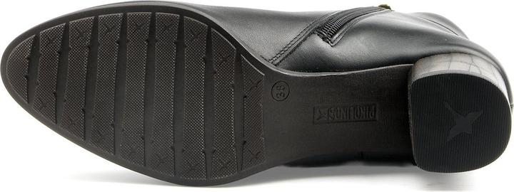 Actual product image Pikolinos Calafat (41)