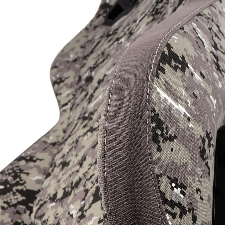 Actual product image Nitro Concepts S300