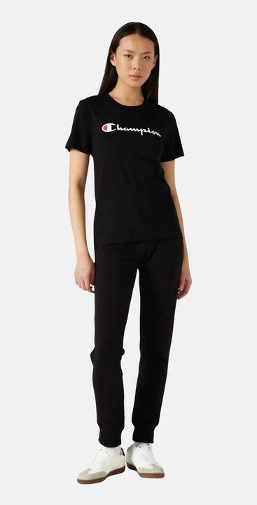 Produktbild Champion Sweathose lange Jogginghosen (M)