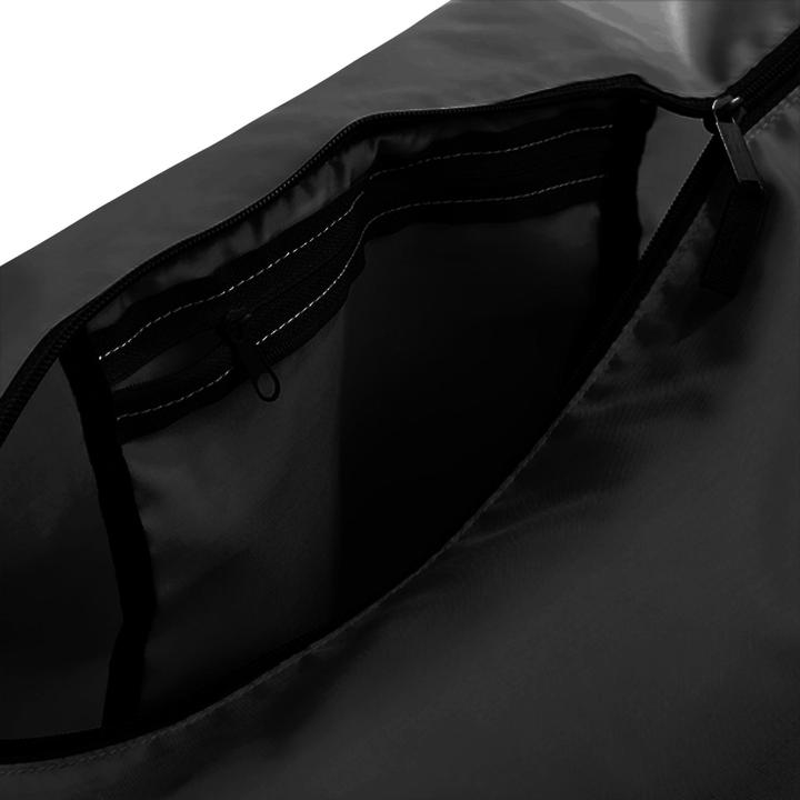 Produktbild Bagbase Reisetasche Wasserabweisend 32 Liter (2 Stückpackung) (32 l)