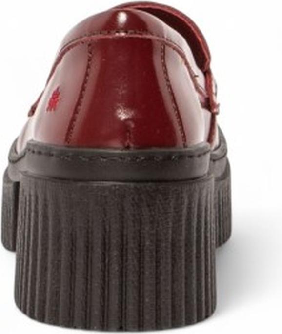 Actual product image Art York Platform (41)