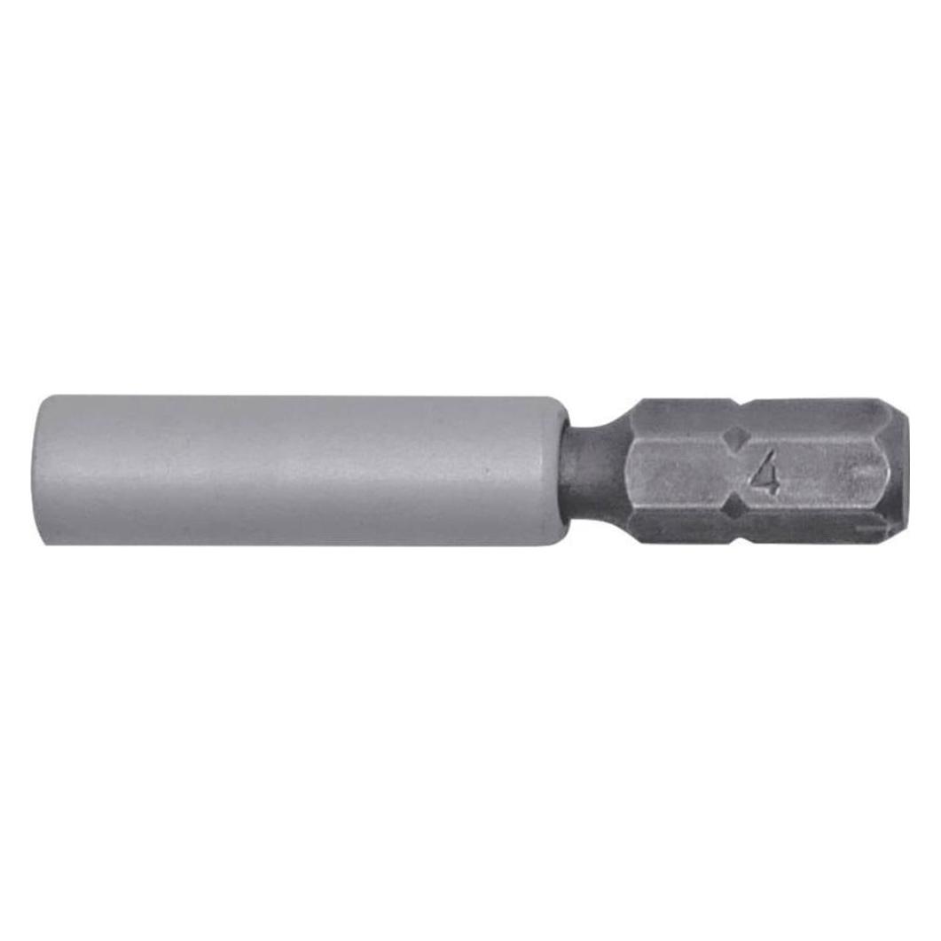 Bernstein, Chiave A Bussola, Bitset Torqueadapter