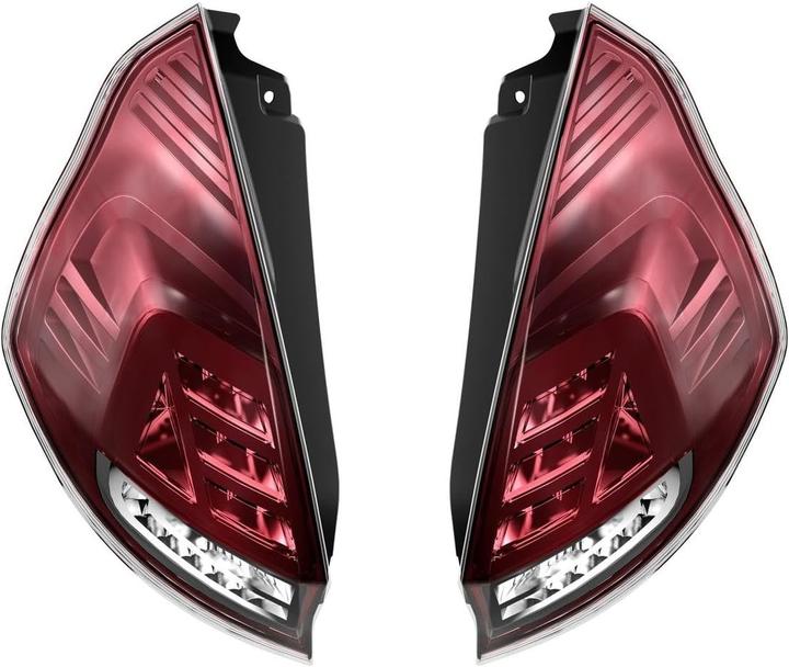 Image du produit Osram Feu arrière