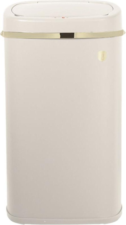 Produktbild BerlingerHaus Sahara Collection (58 l)