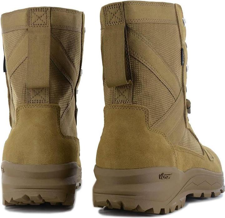 Produktbild Garmont T8 Extreme Evo Gtx Regular Schuhe (41)