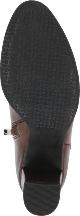 Actual product image Caprice Ankle boot (40.5)