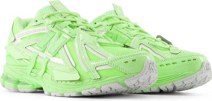 Image du produit New Balance U1906AF (40)