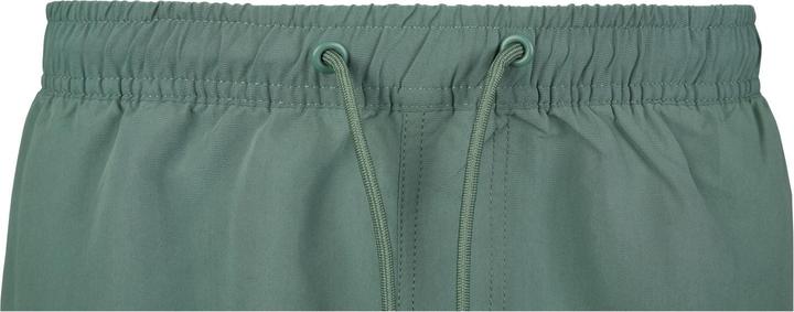 Produktbild Heber Peak SeapineHe. Boardshorts (M)