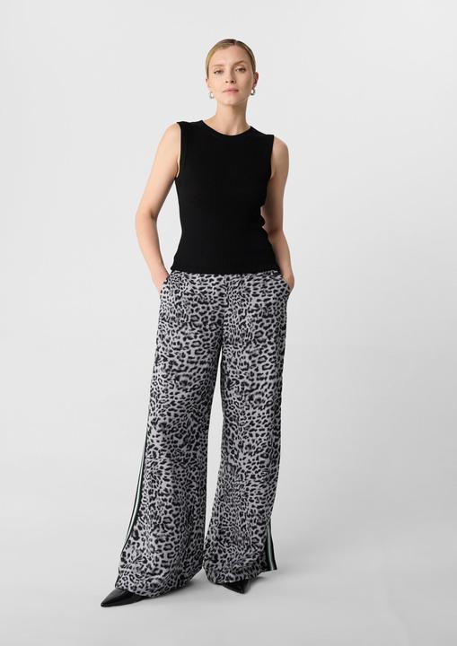 Actual product image Comma Marlenehose (36)