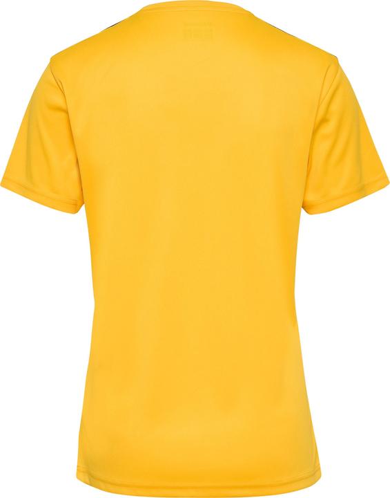 Produktbild hummel Hmlauthentic Pl Jersey S/S Woman (XS)