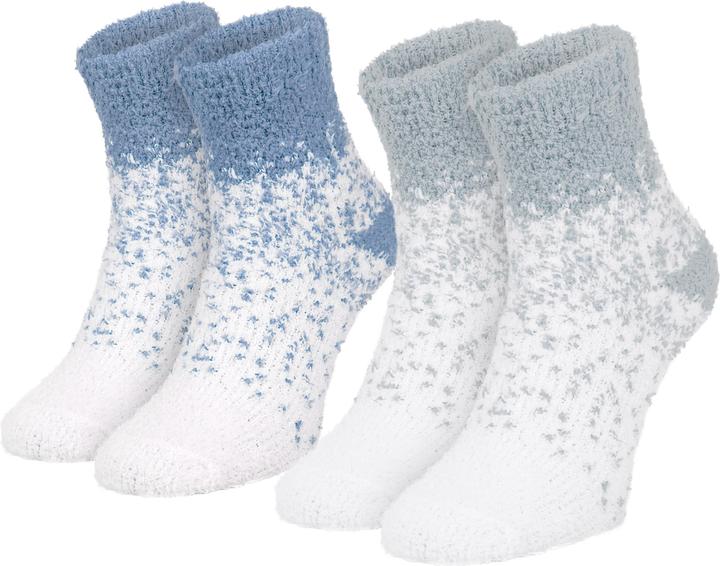 Produktbild Black Snake 2er Pack (2er Pack, One Size)