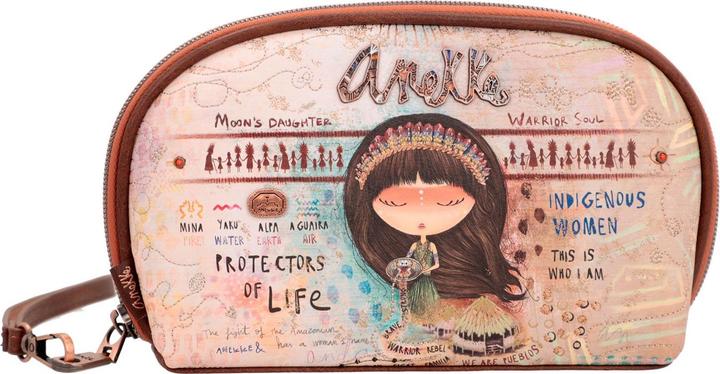 Produktbild Anekke Menire Geldbörse 21 cm