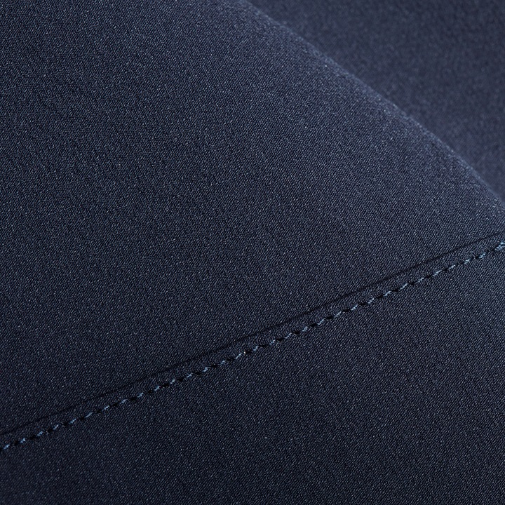 Actual product image Mammut Taiss SO Pants Men (3XL)