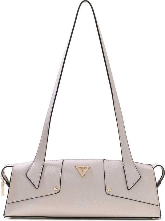 Immagine prodotto Guess Darcy Shoulder Satchel Bag