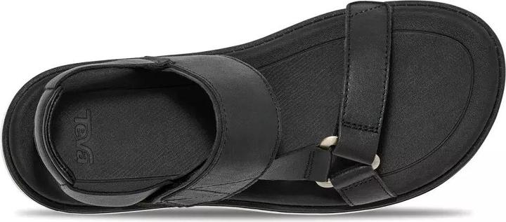 Actual product image Teva Madera Slingback (41)