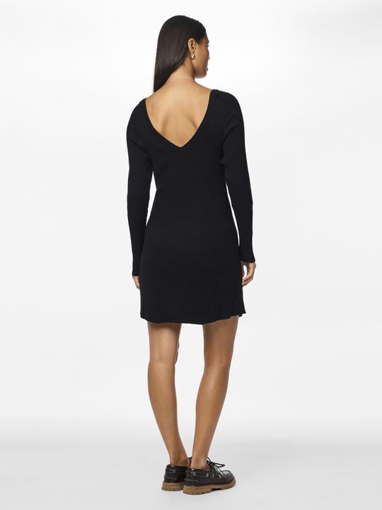 Image du produit Pieces PCPRISTA Robe en maille (XS)