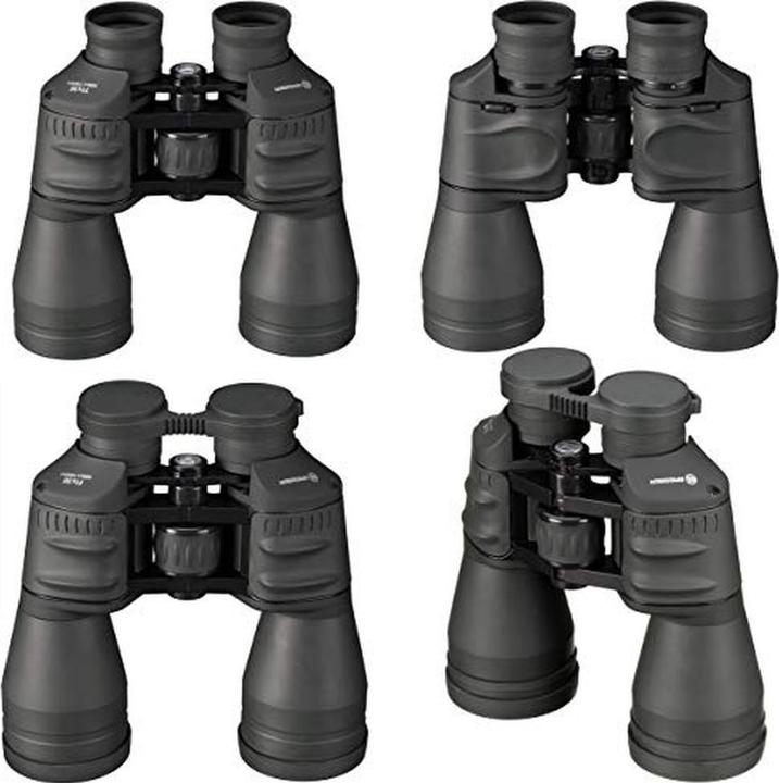 Actual product image Bresser Special hunting 11x56 hunting Porro (11 x, 56 mm)