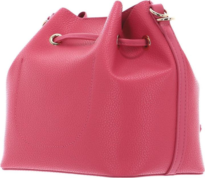 Immagine prodotto Valentino Seychelles Bucket Bag