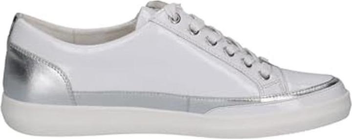 Produktbild Caprice Sneaker (40)