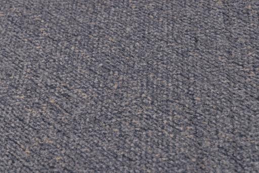 Produktbild Beeztees Letto Ortopedico per Cani Mua (Hund)