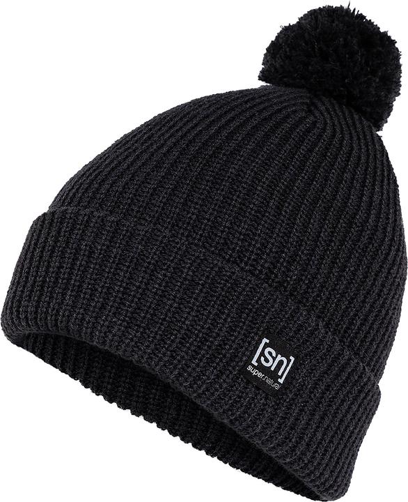 Image du produit Super Natural Bonnet Pom (Taille unique)