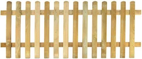 Produktbild Larus London