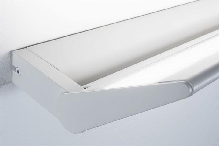 Immagine prodotto Paulmann Luci di Ranva (800 lm)