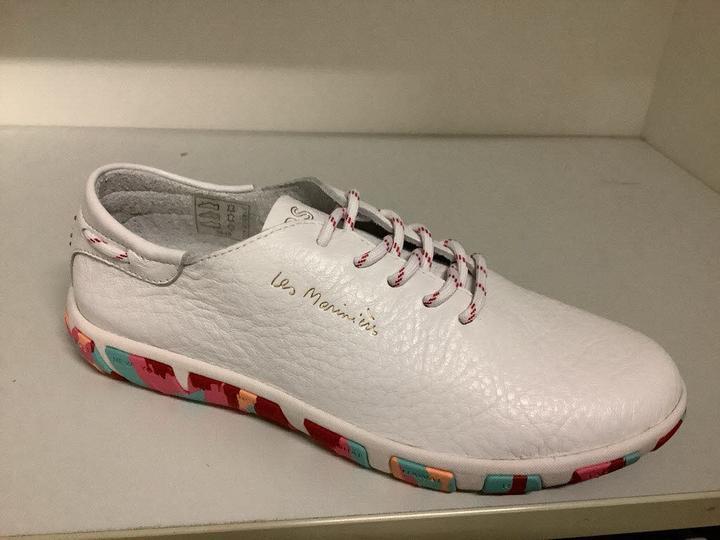 Immagine prodotto TBS Jazaru (38)