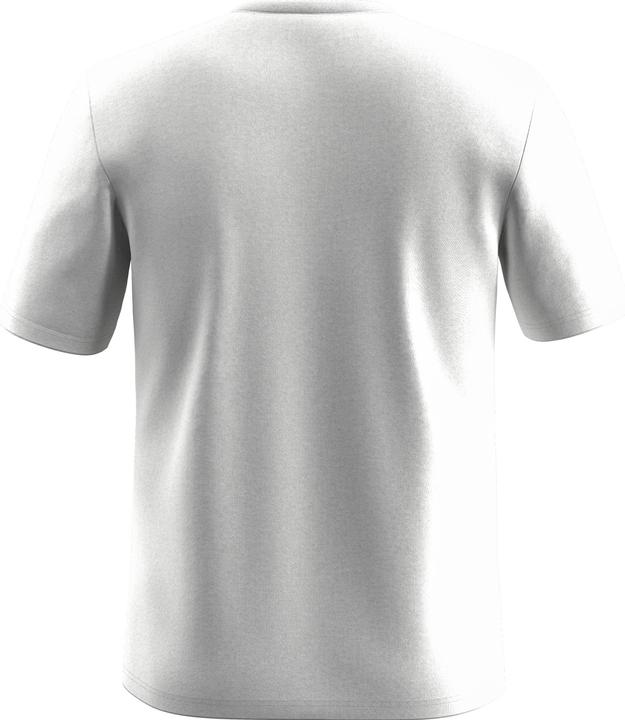 Produktbild Salewa Eagle Cover (46, S)