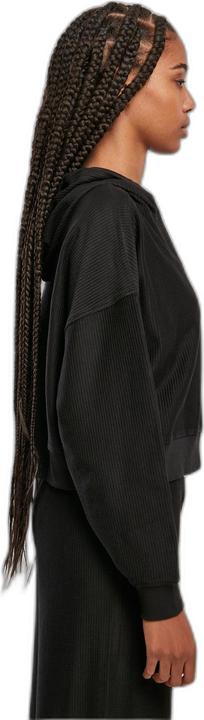 Produktbild Urban Classics Oversized GT (4XL)