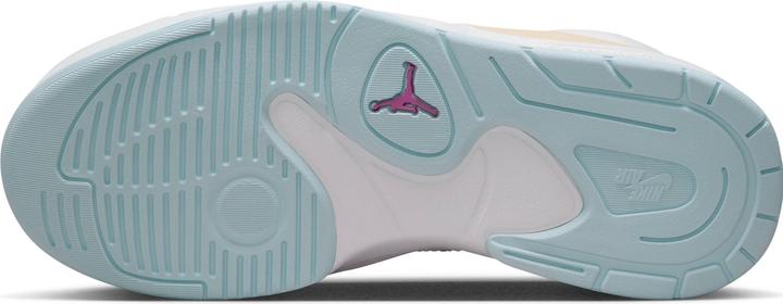 Actual product image Nike Wmns Air Jordan Stadium 90 FV3624-151 - 36,5 (36.5)