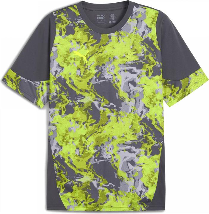 Immagine prodotto Puma Maglia individualeCUP (XL)