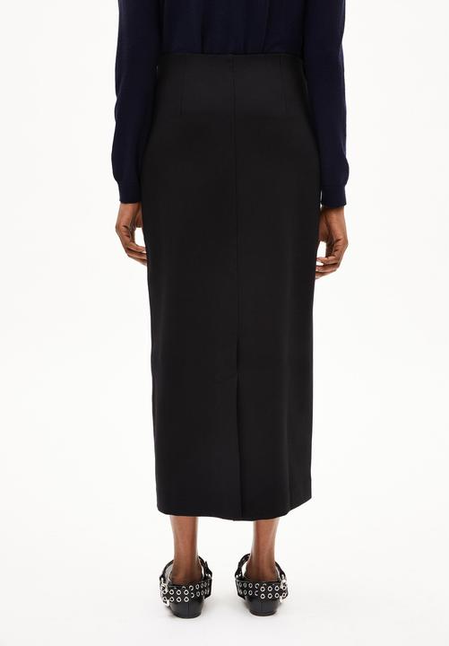 Image du produit Armedangels Midirock PATINAA (M)